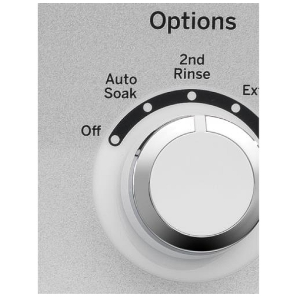 GTW485ASJWS GE Washer Canada Best Price, Reviews and Specs Toronto