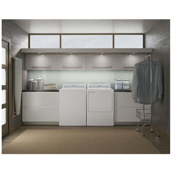 GTW485ASJWS GE Washer Canada Best Price, Reviews and Specs Toronto