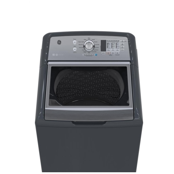 GTW680BMKDG GE Washer Canada Best Price, Reviews and Specs Toronto