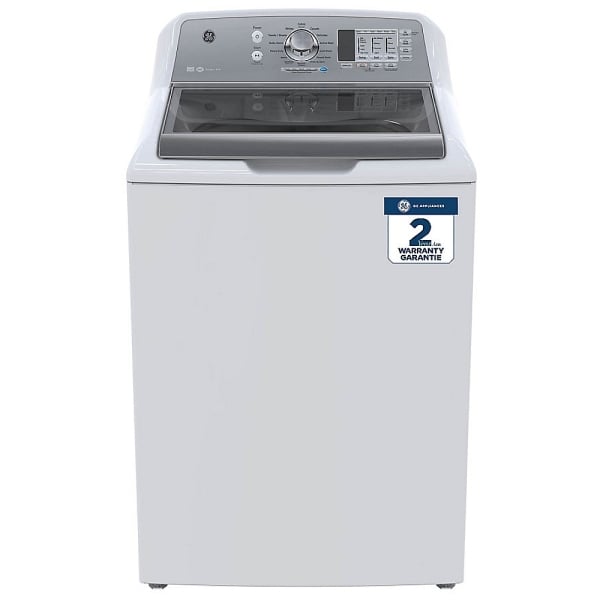 GTW680BMMWS GE Top Load Washer Canada Parts Sale! Best Price, Reviews