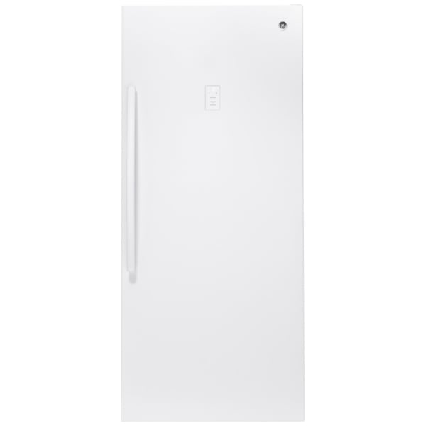 wzf79r20dw home depot
