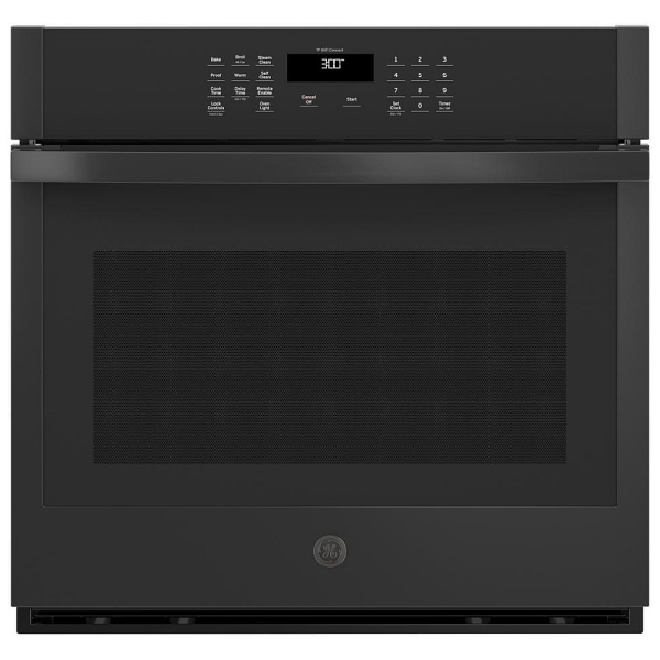 JTS3000DNBB GE 30 inch Single Wall Oven Canada Parts Sale! Best Price