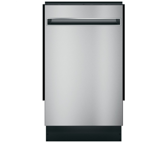 Qdt125sslss Haier Dishwasher Canada Best Price Reviews