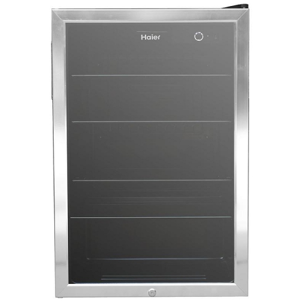 HEBF100BXS Haier Beverage Center Canada Sale! Best Price, Reviews and