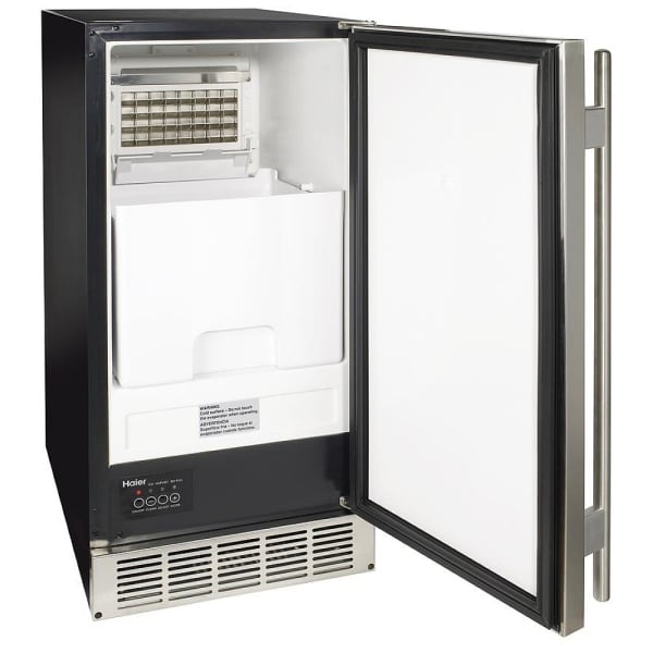 Hi50ib20ss Haier Refrigerator Canada Best Price Reviews And