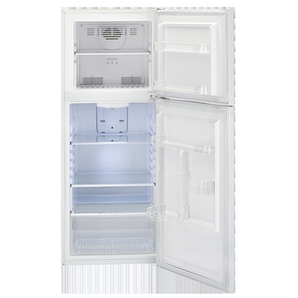 HA10TG21SW Haier Refrigerator Canada Best Price, Reviews and Specs