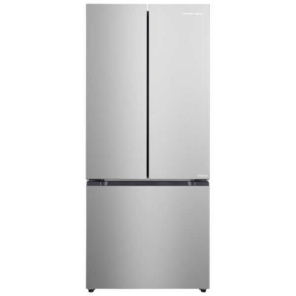 HBF1770 Hamilton Beach 30 inch French Door Refrigerator Canada Parts Sale! Best Price, Reviews