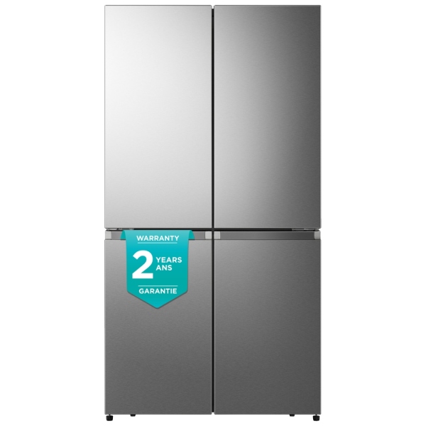 RQ22N6ASD Hisense 36 inch French Door Refrigerator Canada Parts Sale