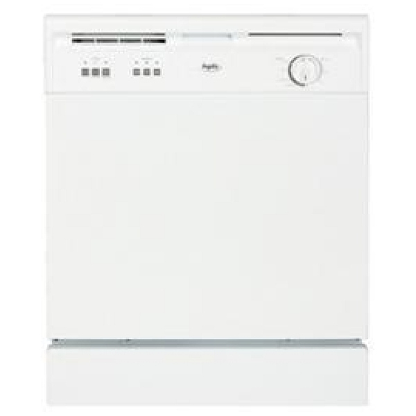 IPU2536 Inglis Dishwasher Canada Parts Discontinued Sale! Best Price, Reviews and Specs