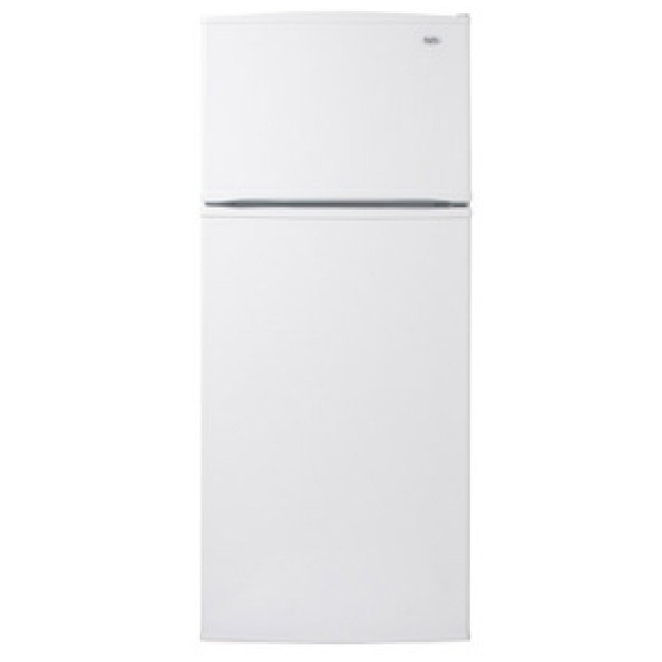 The Frigidaire Pure Source 2 Water Filter for Frigidaire Refrigerators works with Frigidaire side-by-side refrigerators produced before that have cassette filtration resmacabse.gq: $
