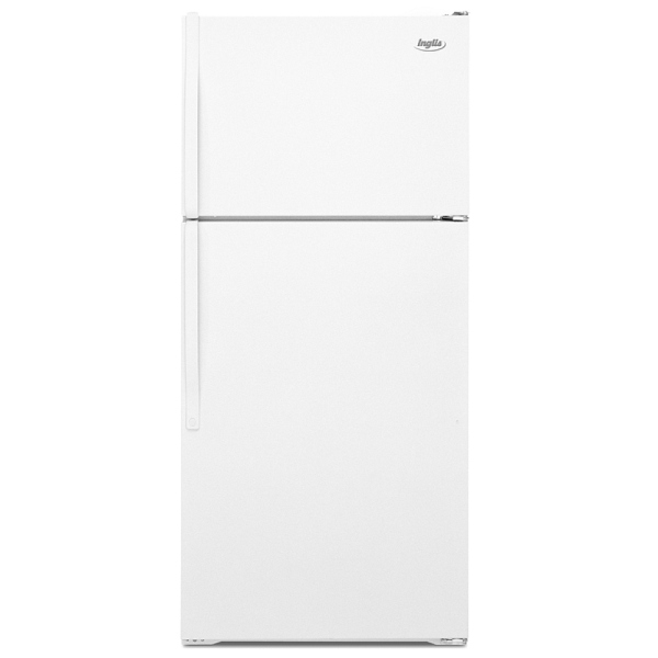 I8TXCWFXQ Inglis Refrigerator Canada Sale! Best Price, Reviews and