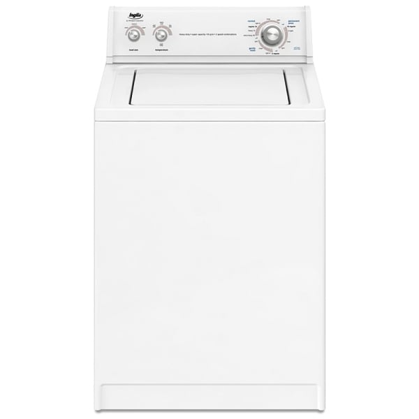 ITW4300SQ Inglis Top Load Washer Canada Parts Sale! Best Price
