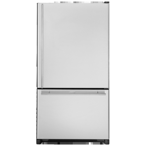 40+ Jenn air fridge jbr2286kes ideas