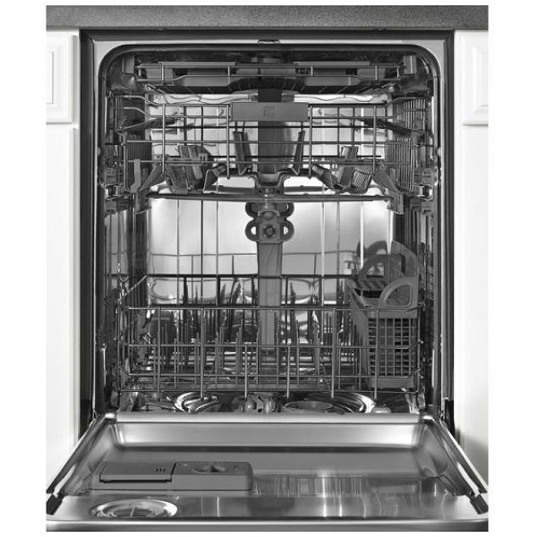 JDB8700AWS Jenn Air Dishwasher Canada Parts Discontinued