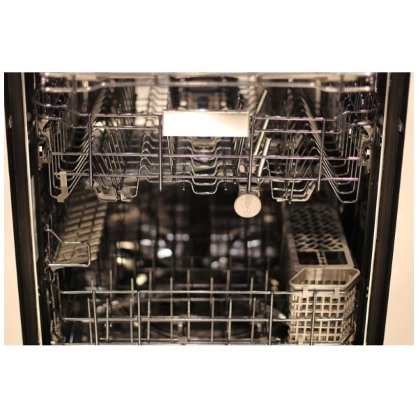 JDTSS244GL Jenn Air Rise Dishwasher Canada Parts Discontinued