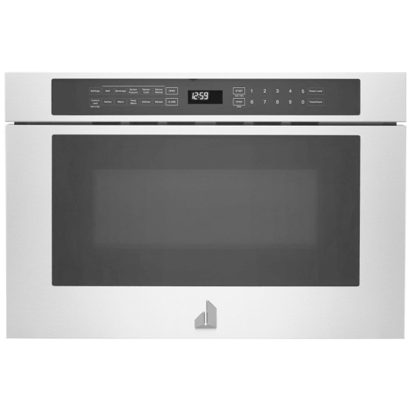 JMDFS24JL JennAir Rise Microwave Drawer Canada Sale! Best Price, Reviews and Specs