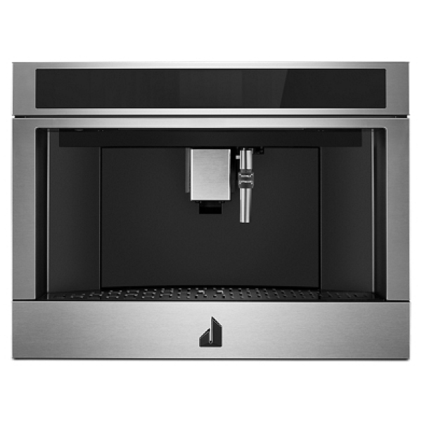 JJB6424HL JennAir Rise Coffee Maker Canada Sale! Best Price, Reviews