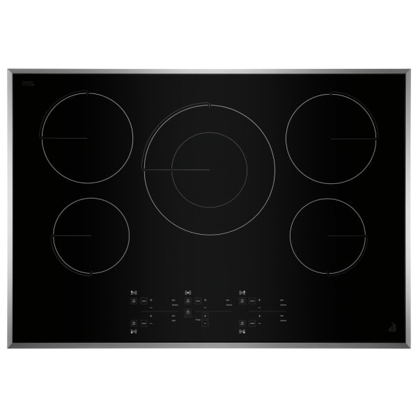 JIC4530KS JennAir 30 inch Induction Cooktop Canada Sale! Best Price
