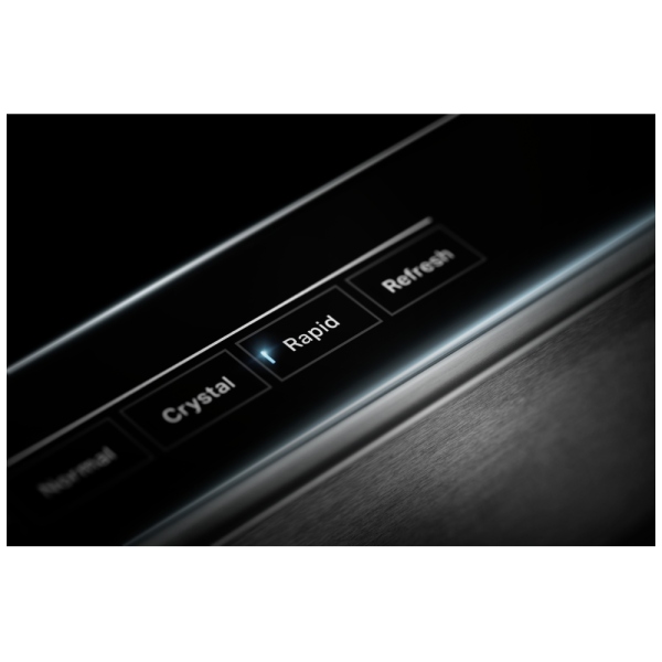 Jdtss246gm deals