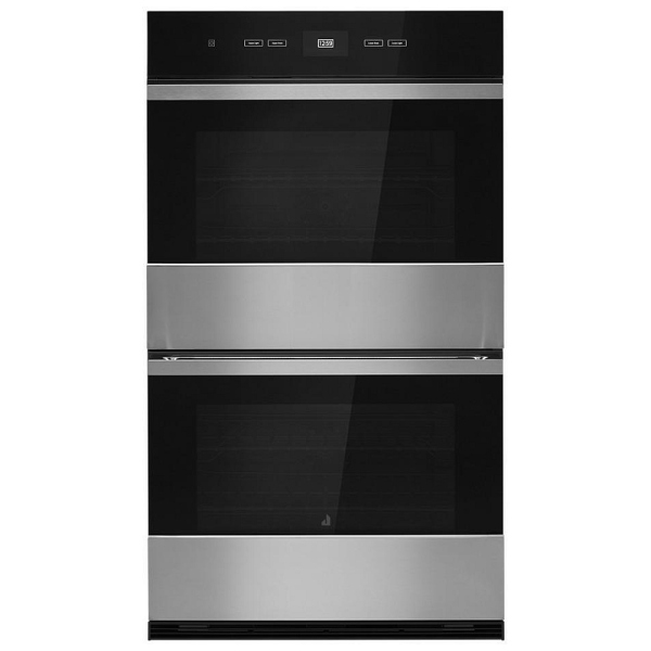 JJW2830LM JennAir 30" Double Wall Oven Canada Sale! Best Price