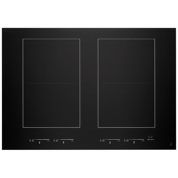 JIC4730HB JennAir 30 inch Induction Cooktop Canada Sale! Best Price