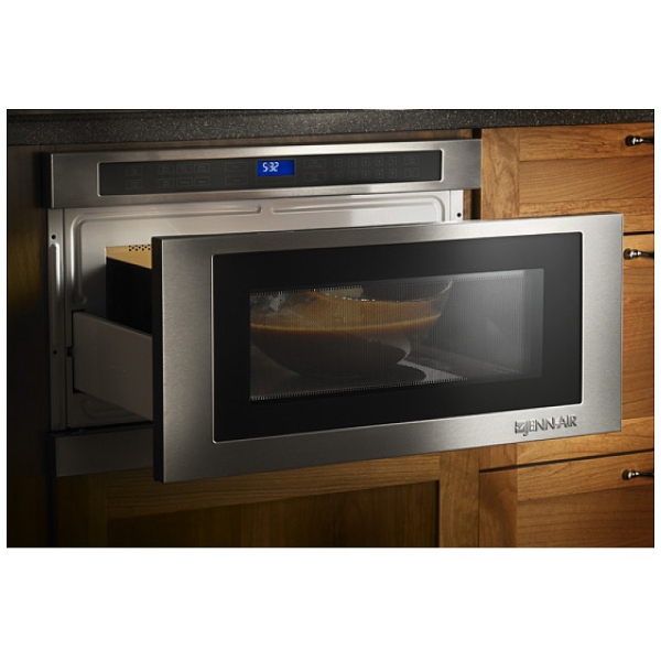 Jmd2124ws Jenn Air Euro Style Microwave Canada Best Price
