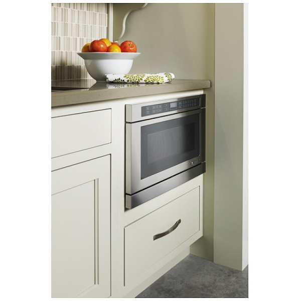 JMD2124WS JennAir Euro Style Microwave Canada Best Price, Reviews and Specs Toronto, Ottawa