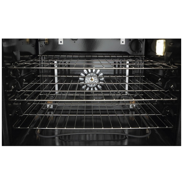 Kitchenaid Ksdg950ess Stainless Steel 30 Inch Wide 6 4 Cu Ft Slide In Dual Fuel Range With Even Heat True Convection And Downdraft Ventilation Slide In Range Dual Fuel Ranges Kitchen Aid