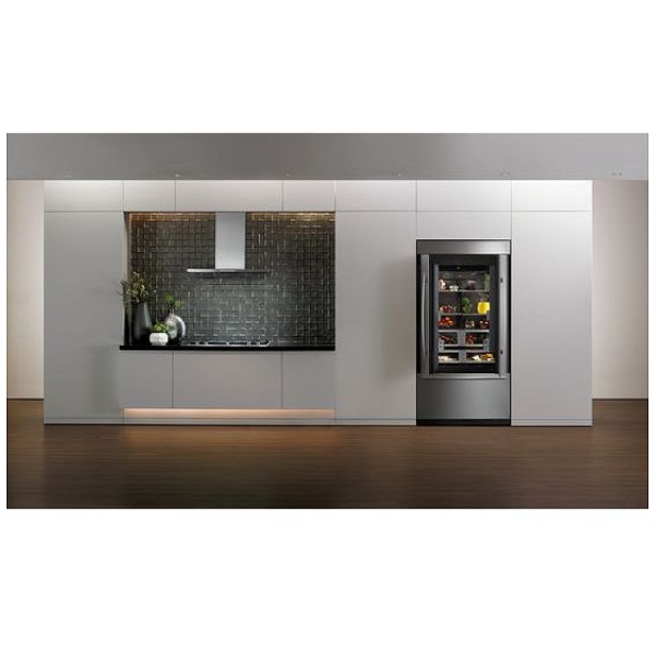 JF42NXFXDE JennAir Refrigerator Canada Best Price, Reviews and Specs