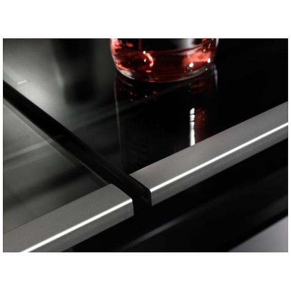 JF42NXFXDE JennAir Refrigerator Canada Best Price, Reviews and Specs