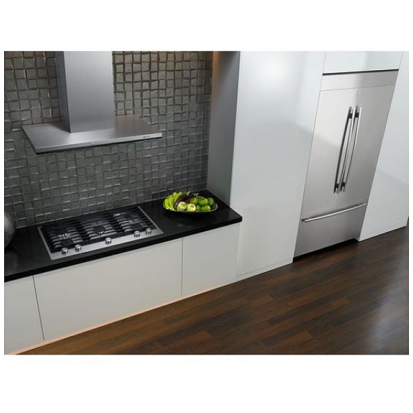 JF42NXFXDE JennAir Refrigerator Canada Best Price, Reviews and Specs