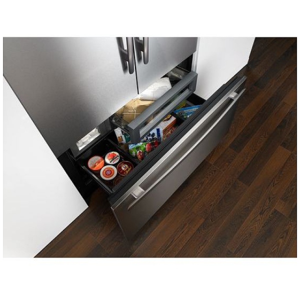 JF42NXFXDE JennAir Refrigerator Canada Best Price, Reviews and Specs