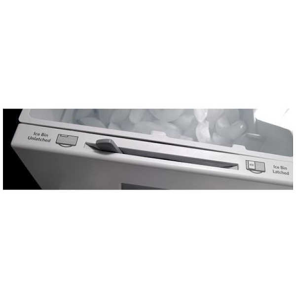 JFC2290REM JennAir Refrigerator Canada Best Price, Reviews and Specs