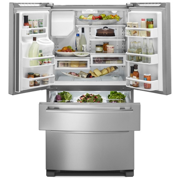 jfx2897drp