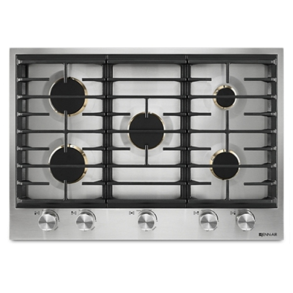 hoover integrated double oven