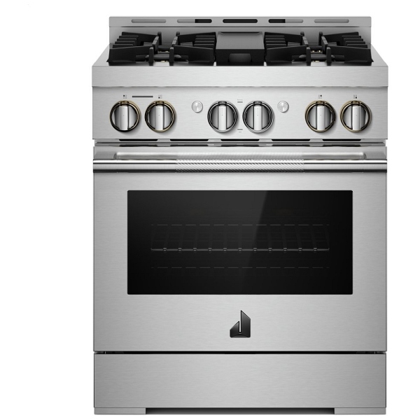 JGRP430HL JennAir Rise Gas 30 inch Range Canada Sale! Best Price