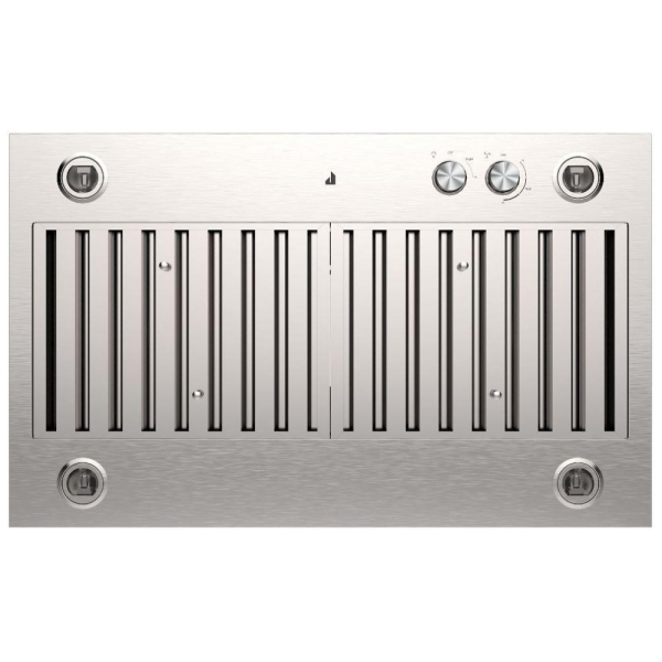 JXL6536HSS JennAir Insert Liner Canada - Sale! Best Price, Reviews