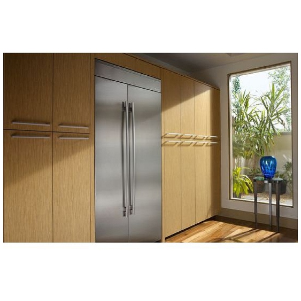 JS42NXFXDE JennAir Refrigerator Canada Best Price, Reviews and Specs