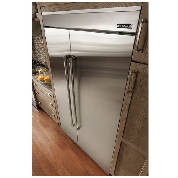 JS48NXFXDE JennAir Refrigerator Canada Best Price, Reviews and Specs Toronto, Ottawa
