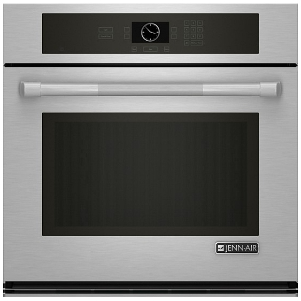 JJW2430WP JennAir Wall Oven Canada Sale! Best Price, Reviews and