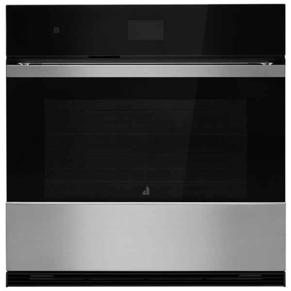 JJW2430LM JennAir Noir 30 inch Single Wall Oven Canada Sale! Best