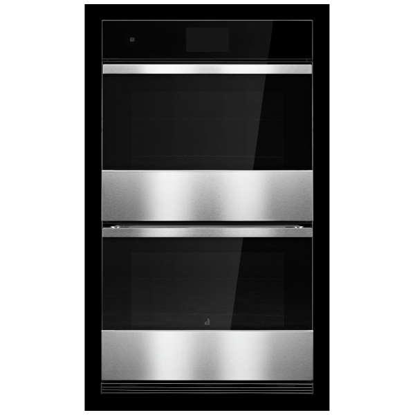 JJW3830LM JennAir Noir 30 inch Double Wall Oven Canada Sale! Best