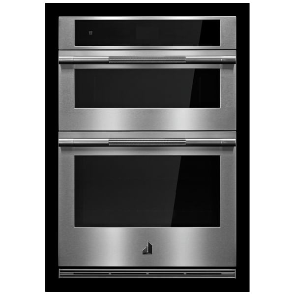 JMW2430LL JennAir 30 inch Speed Oven Canada Sale! Best Price