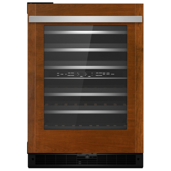 JUWFL242HX JennAir Under Counter Wine Refrigeration Canada Sale