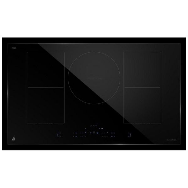 JICT736SB JennAir Induction Cooktop 36 inch Canada - Sale! Best