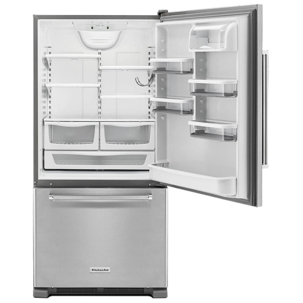 Kitchen Aid Refrigerators Wide Kitchen Aid Refrigerators Wide