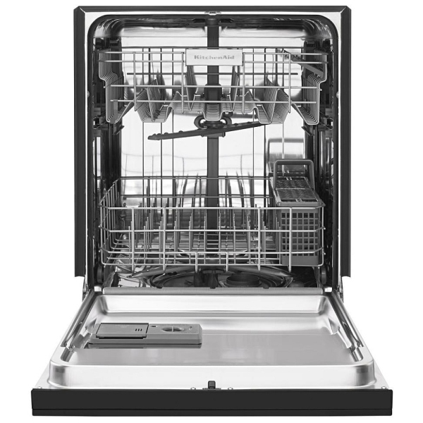 Kdfe104dss Kitchenaid Dishwasher Canada Best Price Reviews And