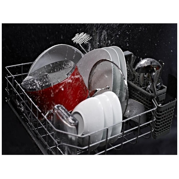 Kitchenaid sales dishwasher kdfe104dwh