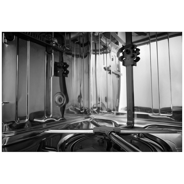 KDFE104HBL KitchenAid Dishwasher Canada - Best Price ...