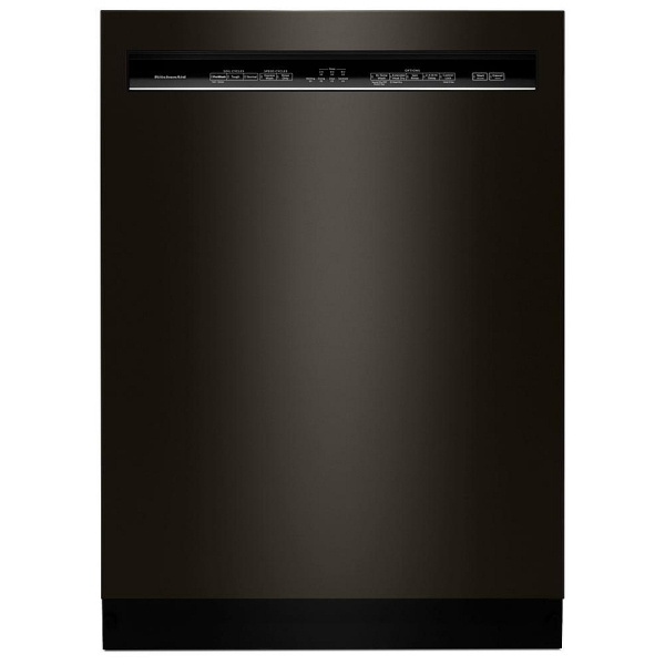 KDFE104HBS KitchenAid Dishwasher Canada Parts Discontinued Sale! Best Price, Reviews and Specs